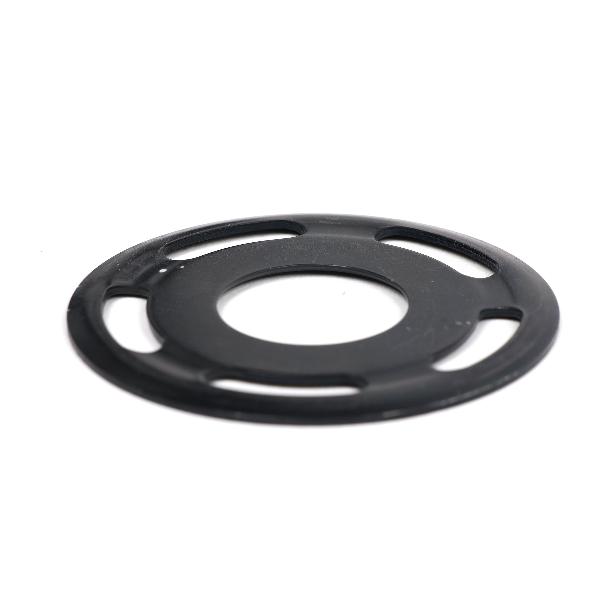 Honda D Series Timing Belt Guide Plate 13622-PM3-020