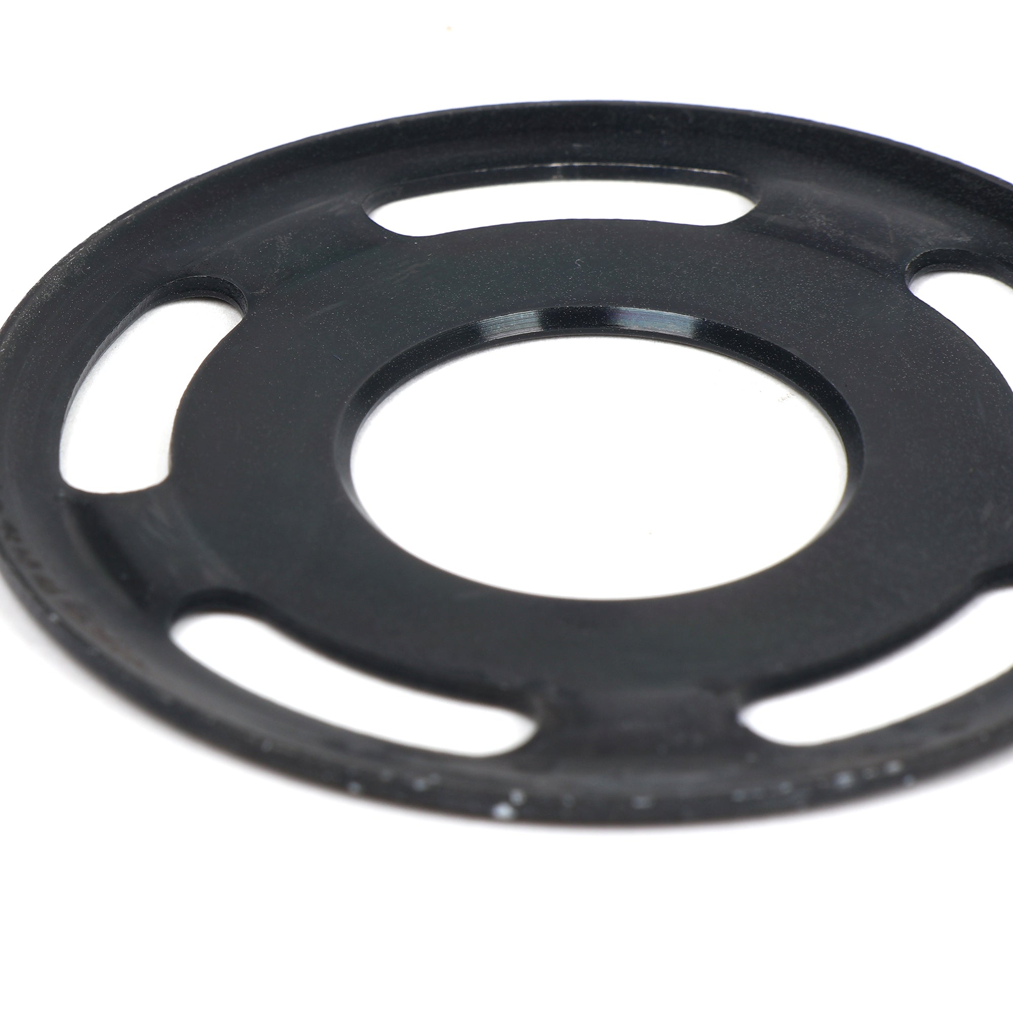 Honda D Series Timing Belt Guide Plate 13622-PM3-020