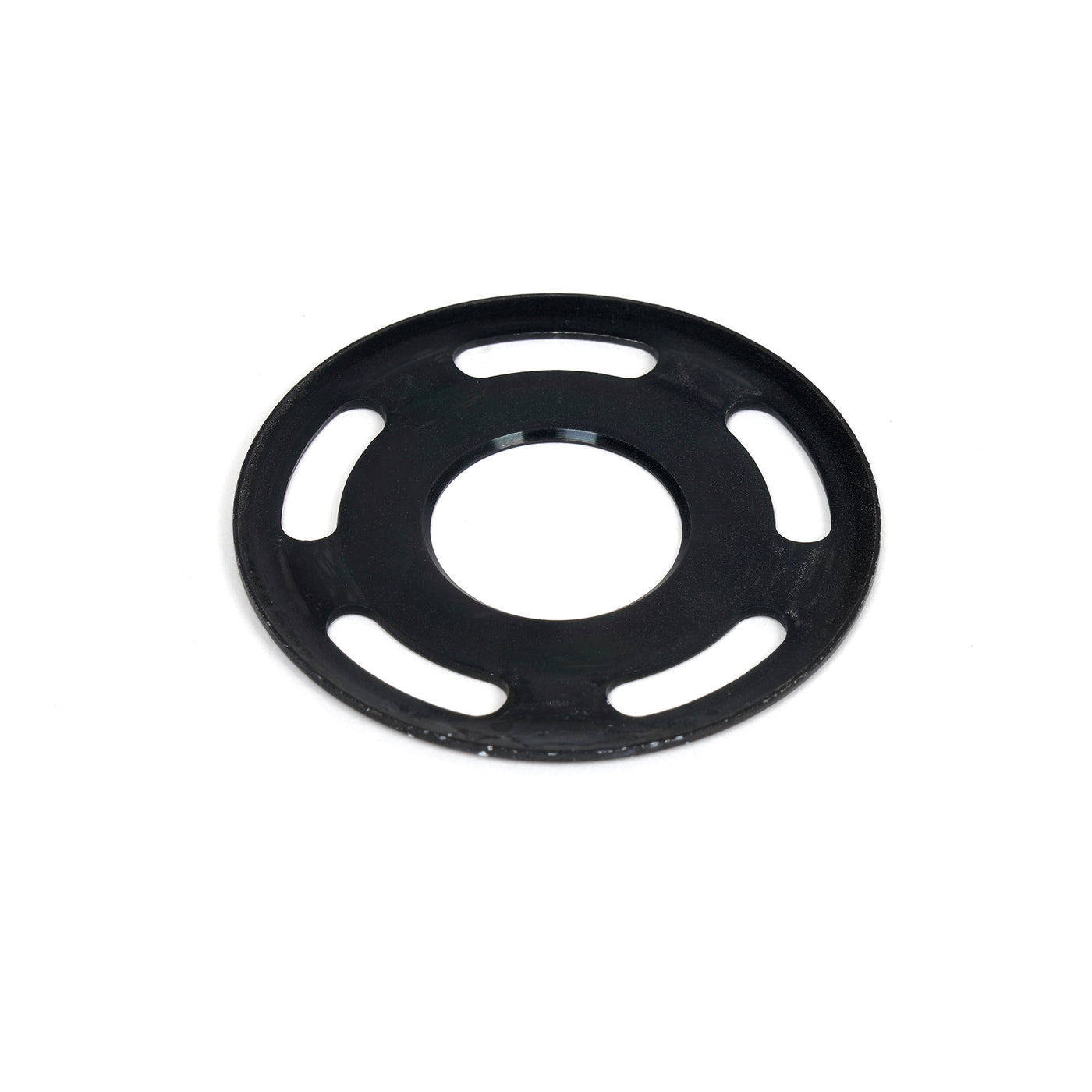 Honda D Series Timing Belt Guide Plate 13622-PM3-020