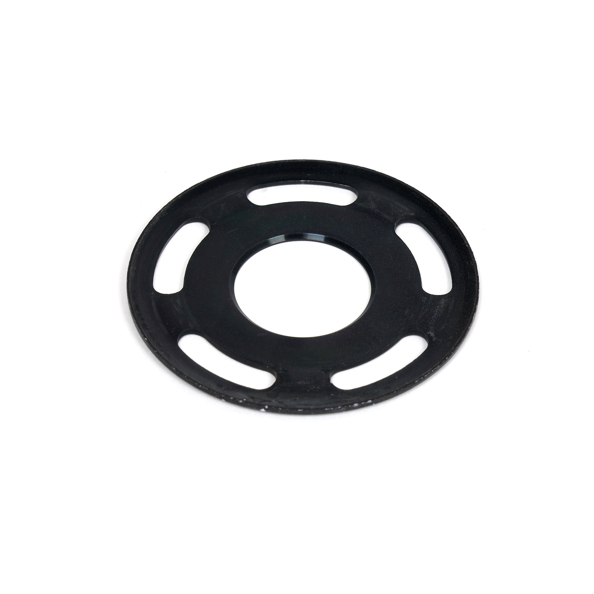 Honda D Series Timing Belt Guide Plate 13622-PM3-020