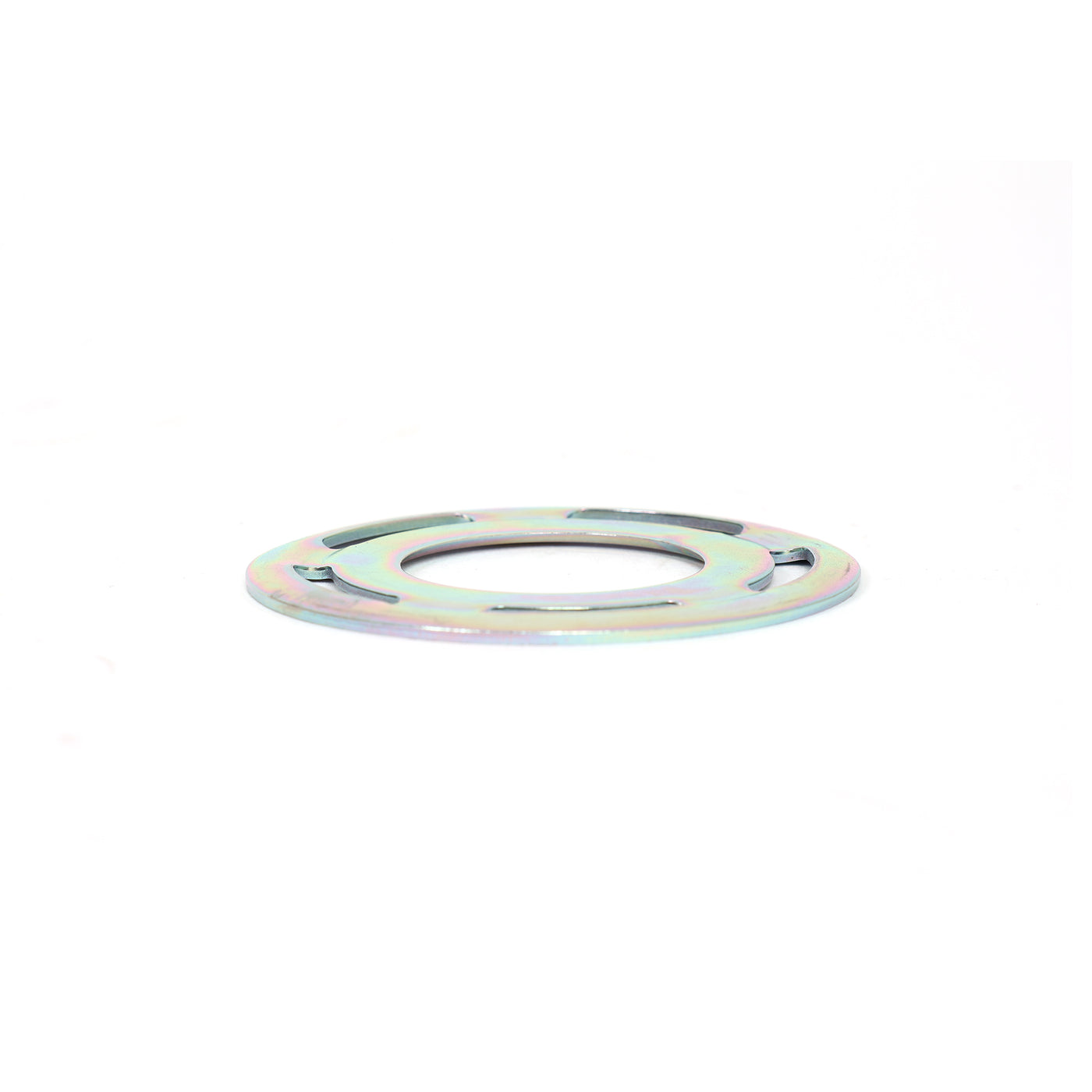 Honda B Series Timing Belt Guide Plate 13622-PR3-000