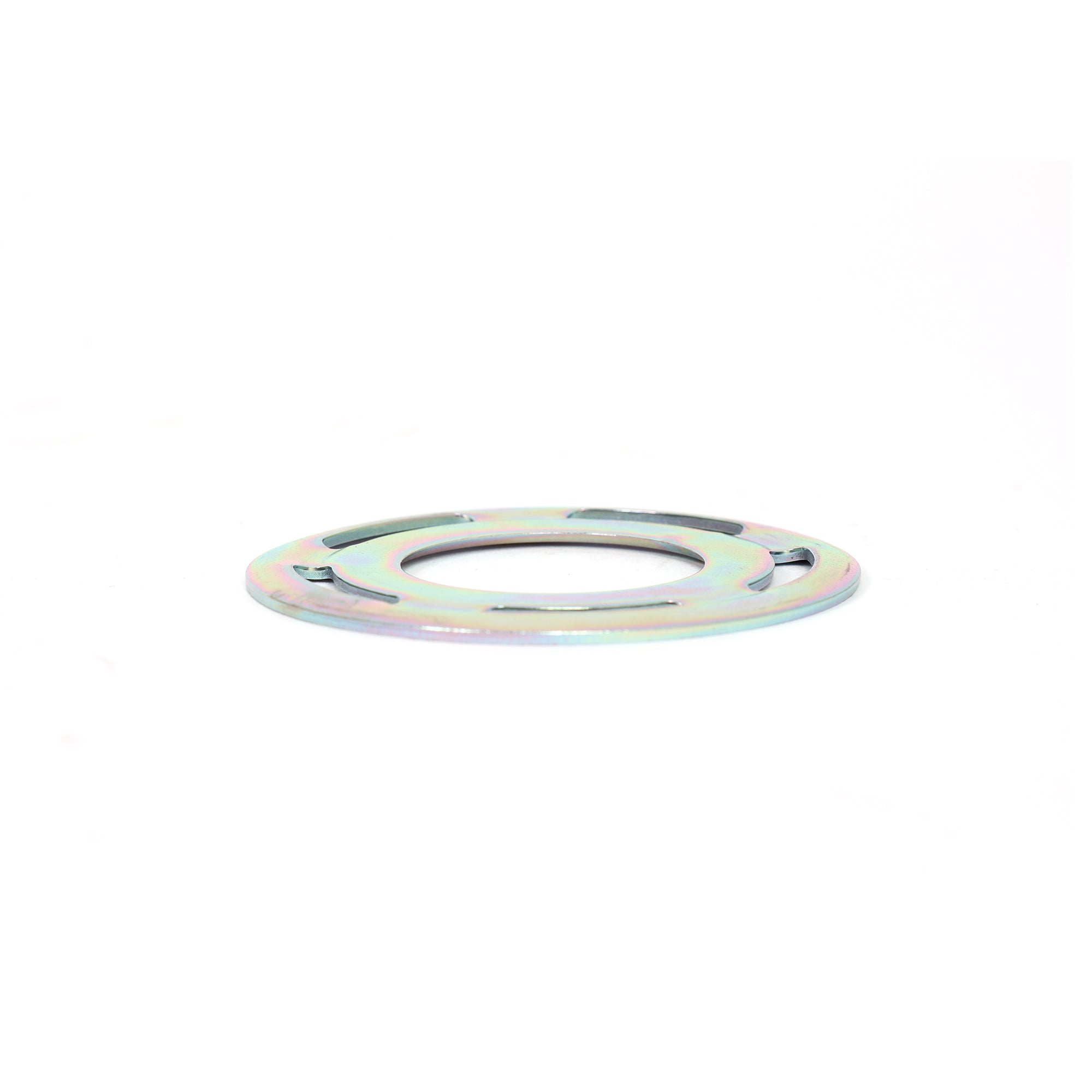 Honda B Series Timing Belt Guide Plate 13622-PR3-000