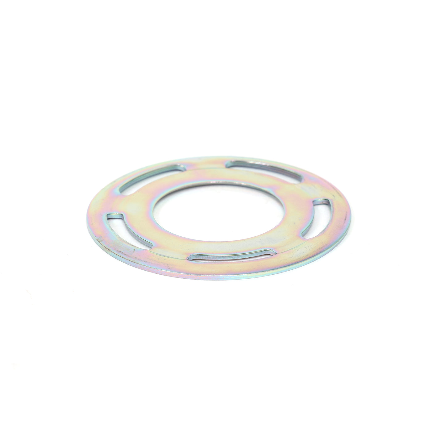 Honda B Series Timing Belt Guide Plate 13622-PR3-000
