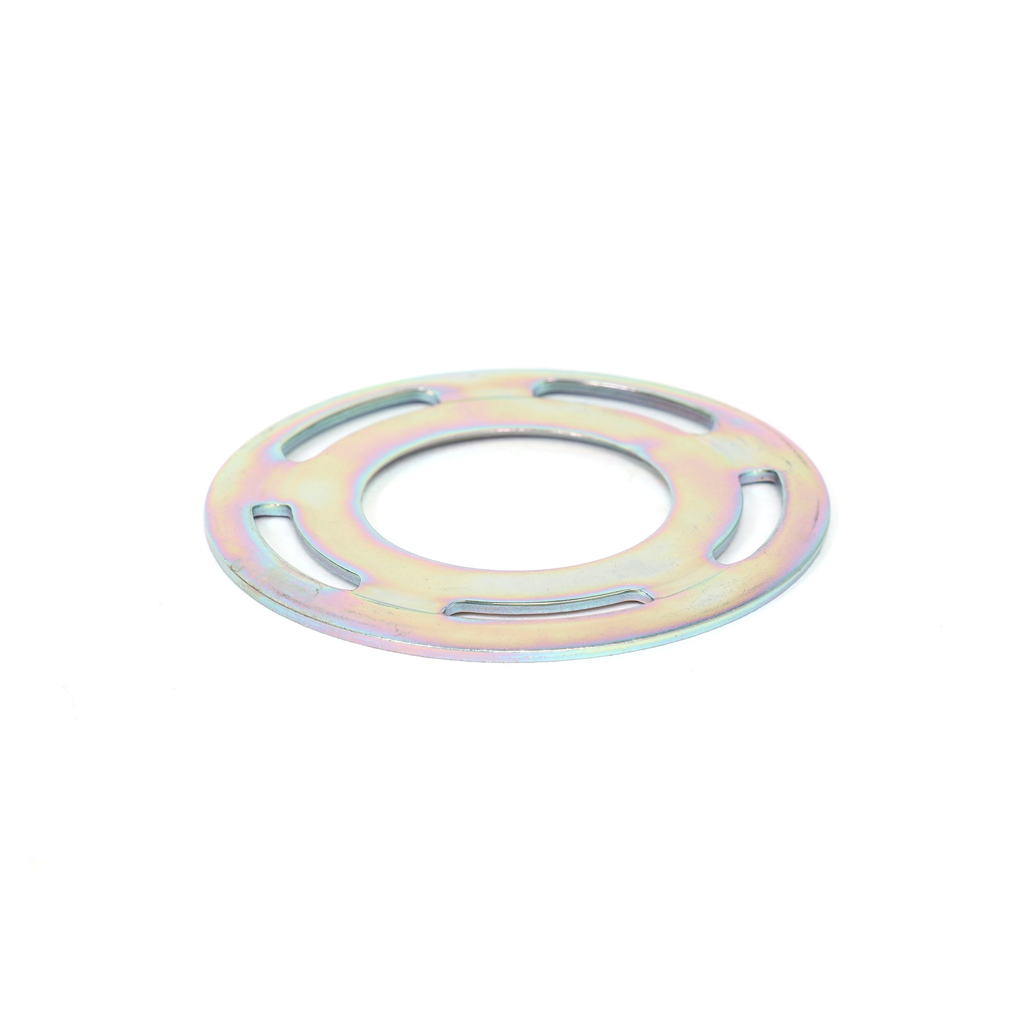 Honda B Series Timing Belt Guide Plate 13622-PR3-000