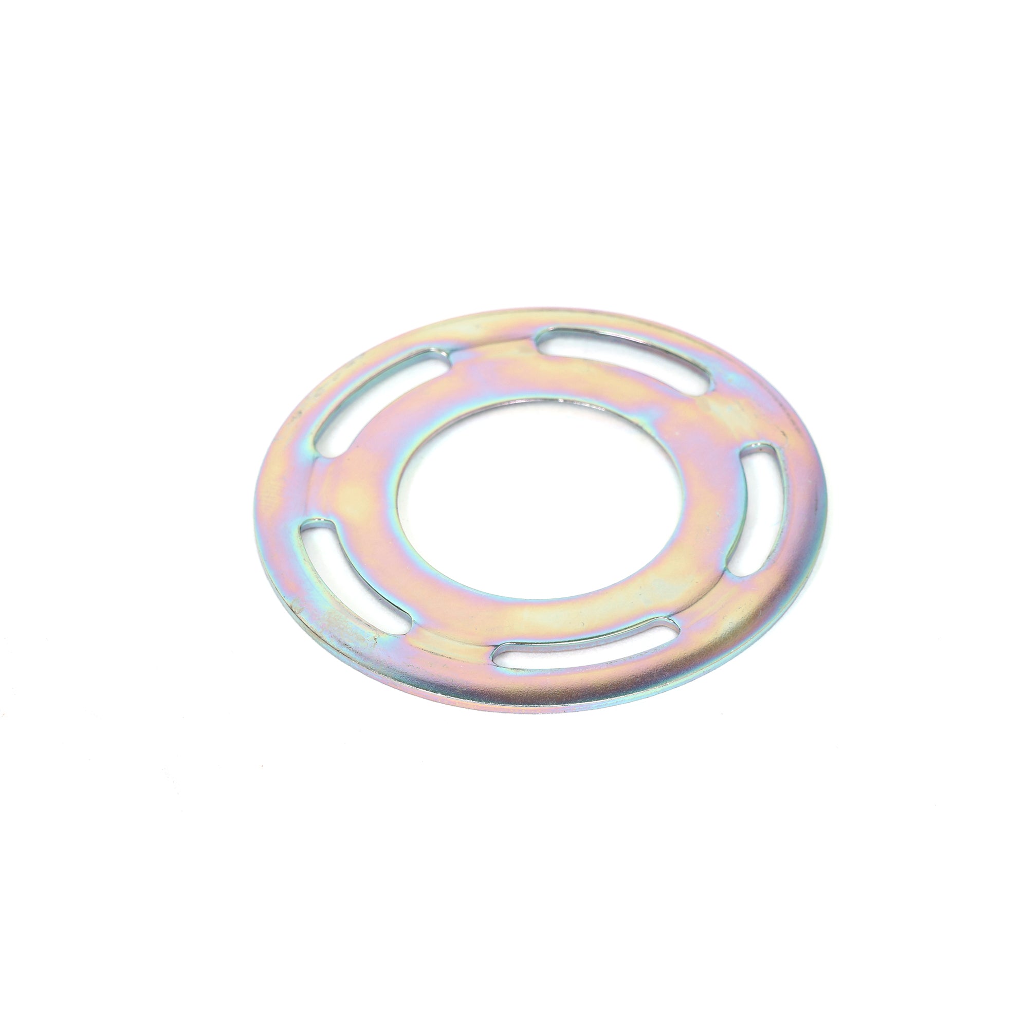 Honda B Series Timing Belt Guide Plate 13622-PR3-000