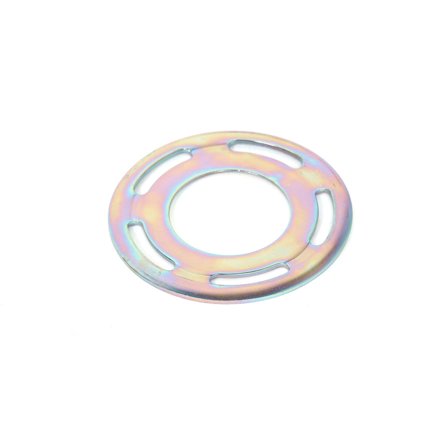 Honda B Series Timing Belt Guide Plate 13622-PR3-000