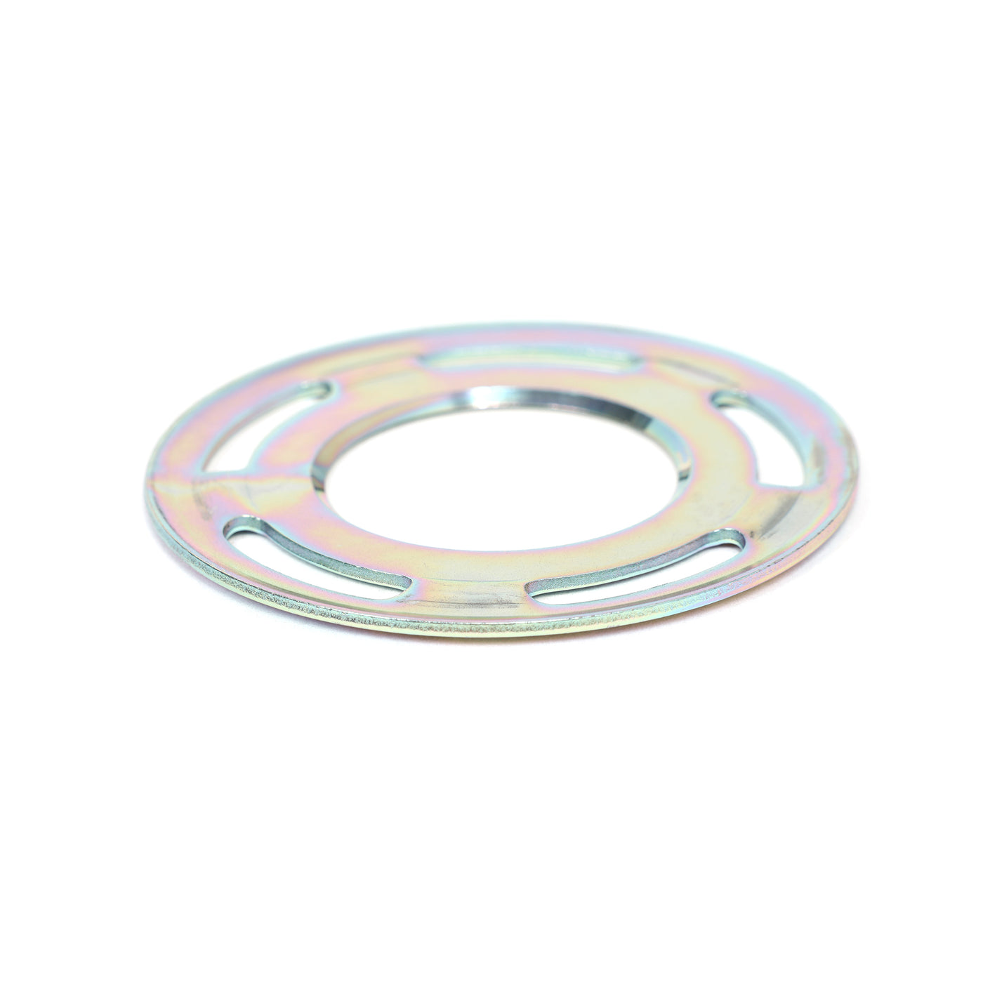 Honda B Series Timing Belt Guide Plate 13622-PR3-000