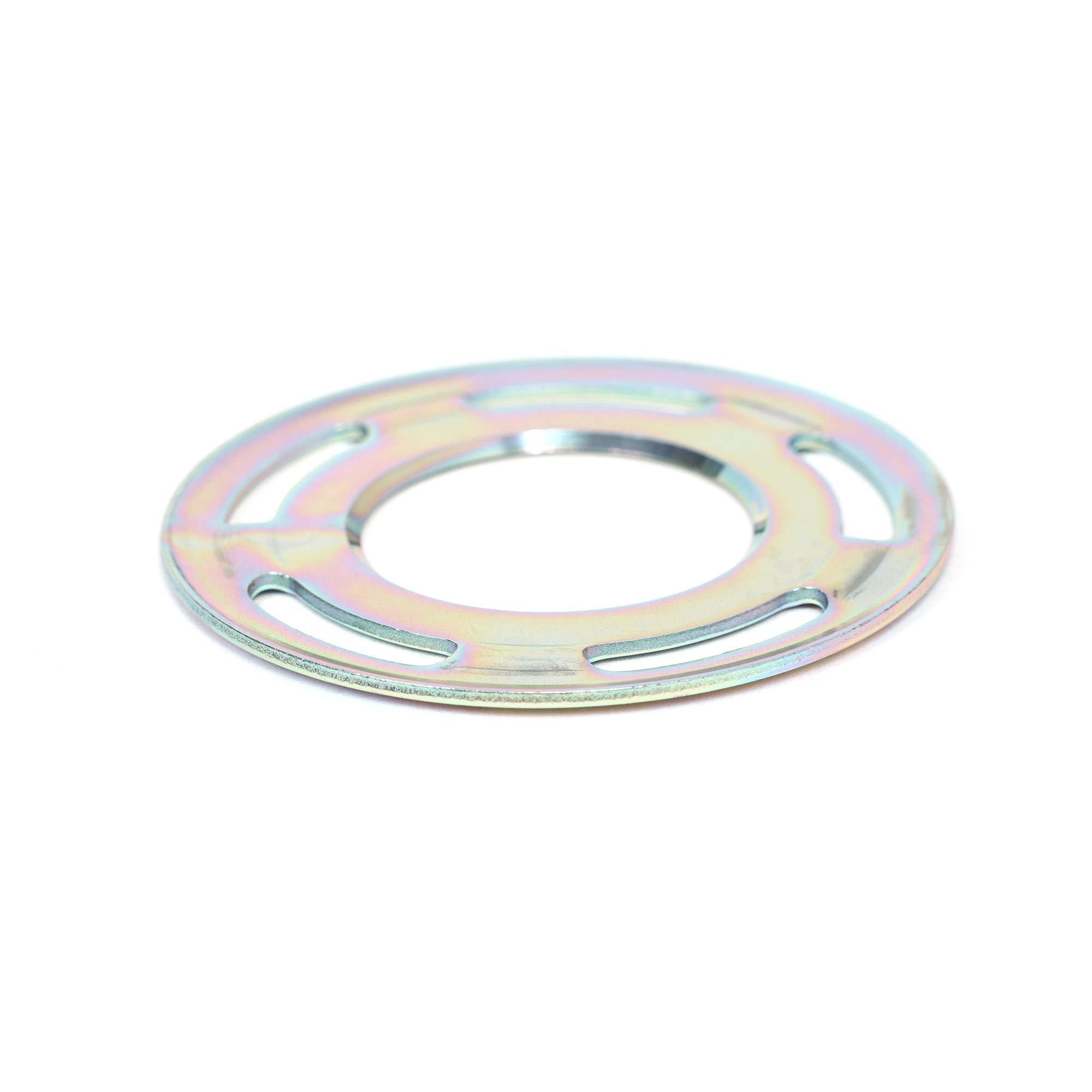 Honda B Series Timing Belt Guide Plate 13622-PR3-000