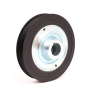 Honda H22/H23 Crank Pulley 13810-P13-003