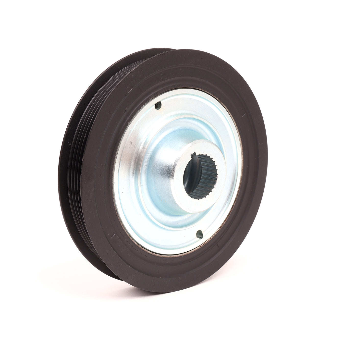 Honda H22/H23 Crank Pulley 13810-P13-003