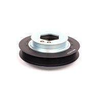 Honda H22/H23 Crank Pulley 13810-P13-003