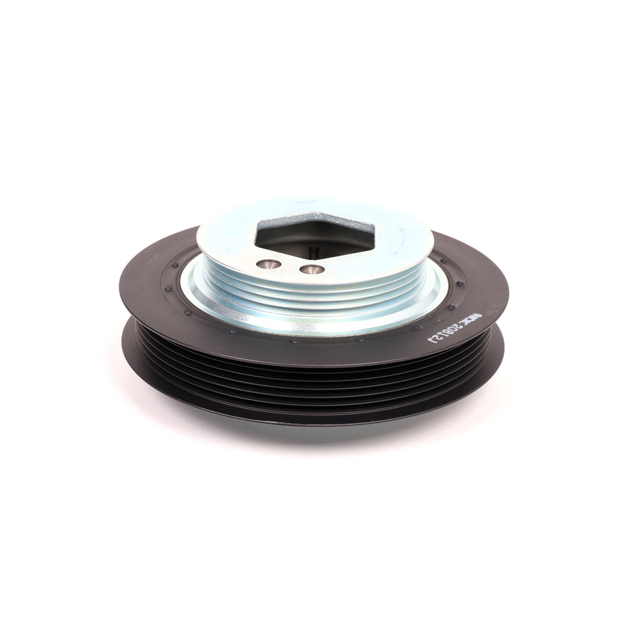 Honda H22/H23 Crank Pulley 13810-P13-003