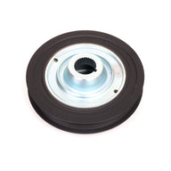 Honda H22/H23 Crank Pulley 13810-P13-003