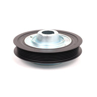 Honda H22/H23 Crank Pulley 13810-P13-003
