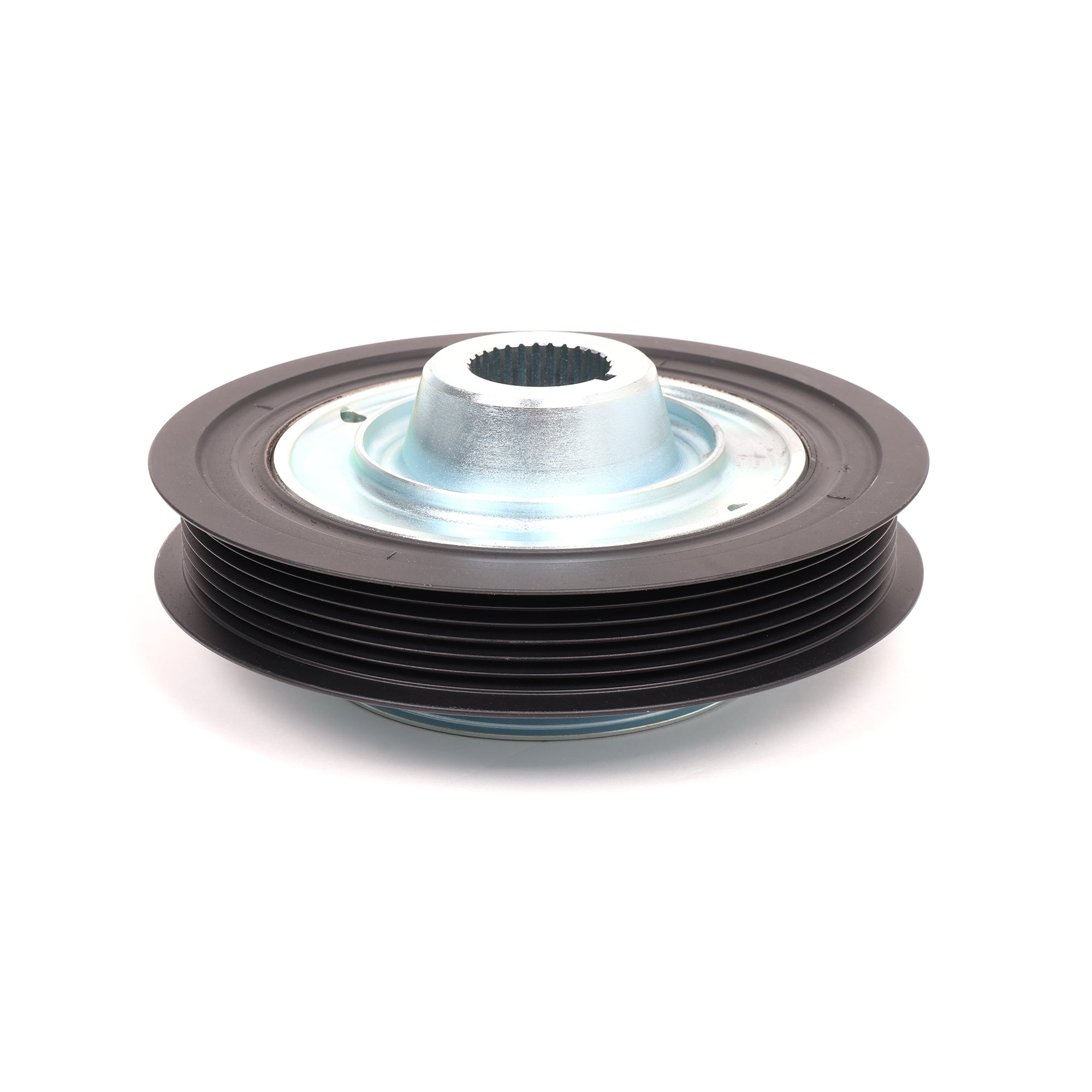 Honda H22/H23 Crank Pulley 13810-P13-003
