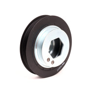 Honda H22/H23 Crank Pulley 13810-P13-003