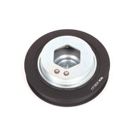 Honda H22/H23 Crank Pulley 13810-P13-003