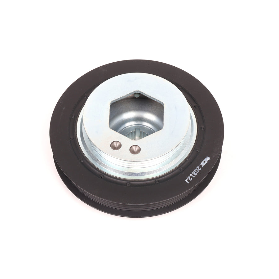Honda H22/H23 Crank Pulley 13810-P13-003
