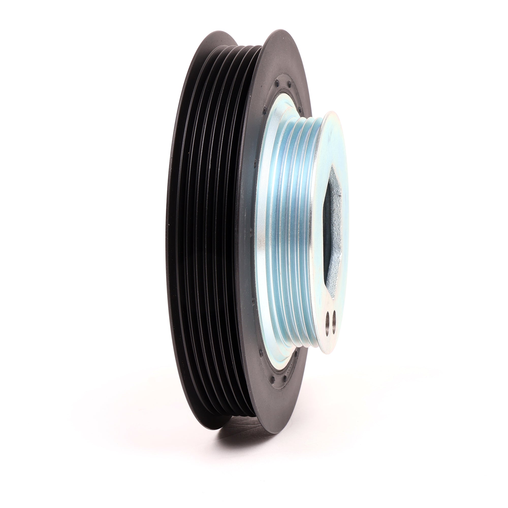 Honda H22/H23 Crank Pulley 13810-P13-003