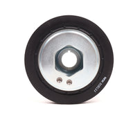 Honda H22/H23 Crank Pulley 13810-P13-003