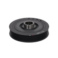 Honda K20A3/K24A Crank Pulley 13810-RRA-A02