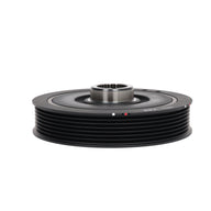 Honda K20A3/K24A Crank Pulley 13810-RRA-A02