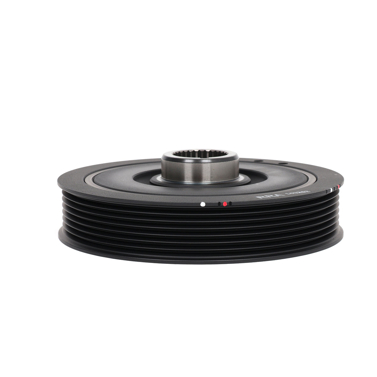 Honda K20A3/K24A Crank Pulley 13810-RRA-A02