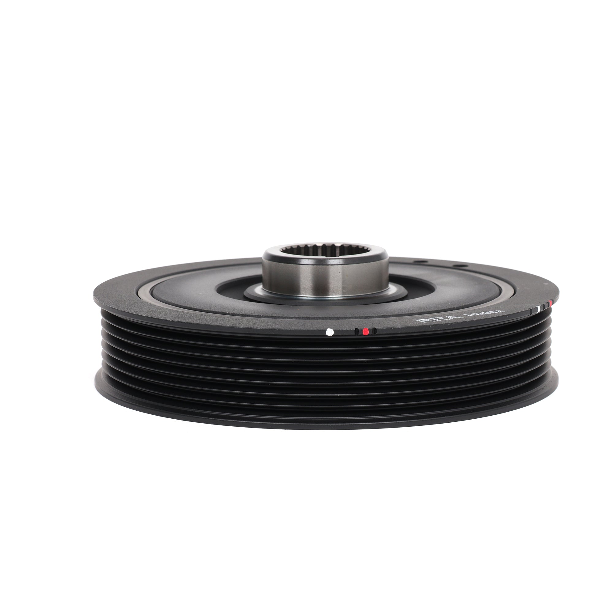 Honda K20A3/K24A Crank Pulley 13810-RRA-A02