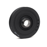 Honda K20A3/K24A Crank Pulley 13810-RRA-A02