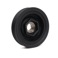 Honda K20A3/K24A Crank Pulley 13810-RRA-A02
