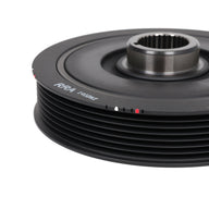 Honda K20A3/K24A Crank Pulley 13810-RRA-A02