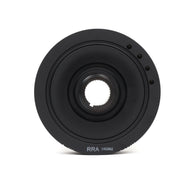 Honda K20A3/K24A Crank Pulley 13810-RRA-A02