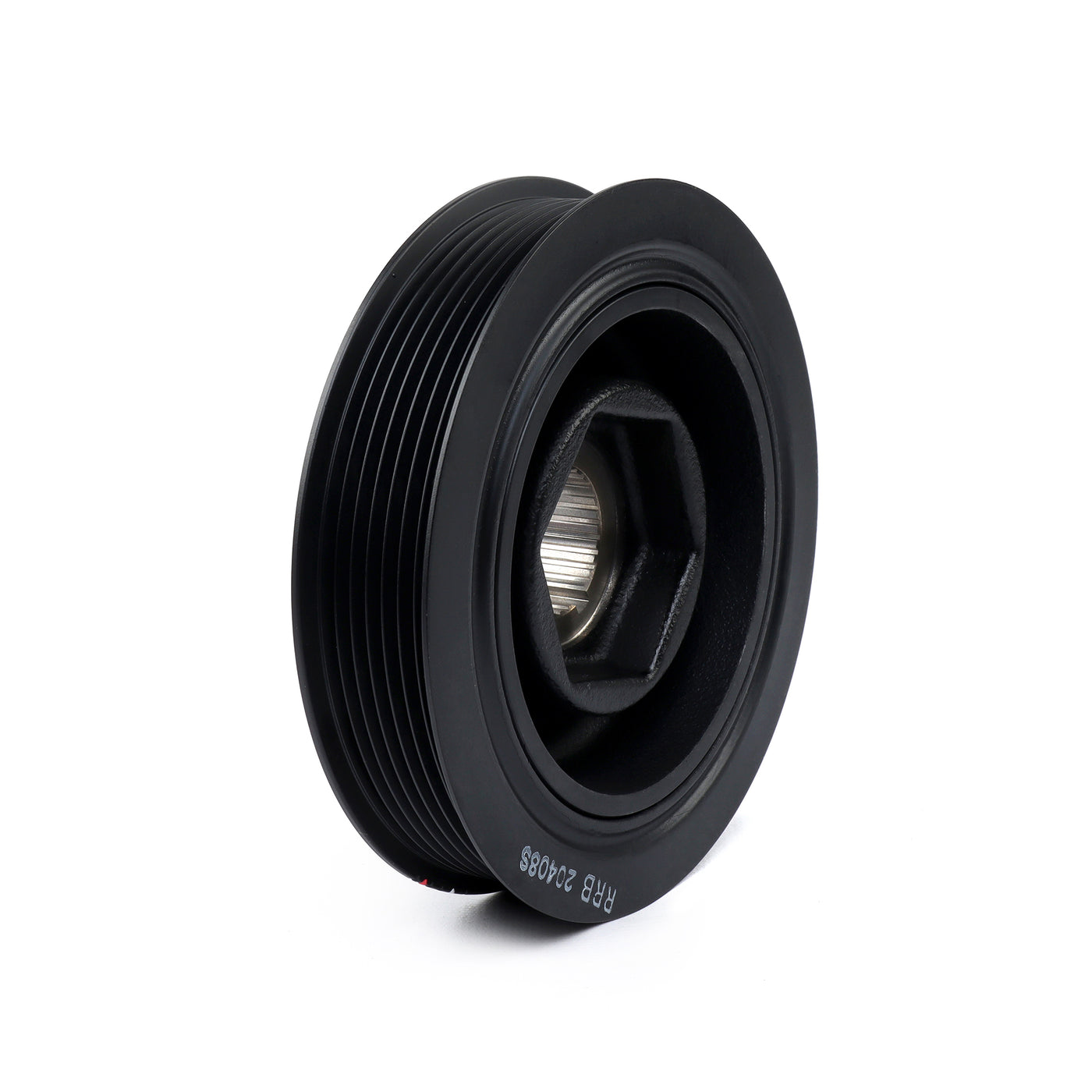 Honda K20A2/K20Z1/K20Z3 Crank Pulley 13810-RRB-A01