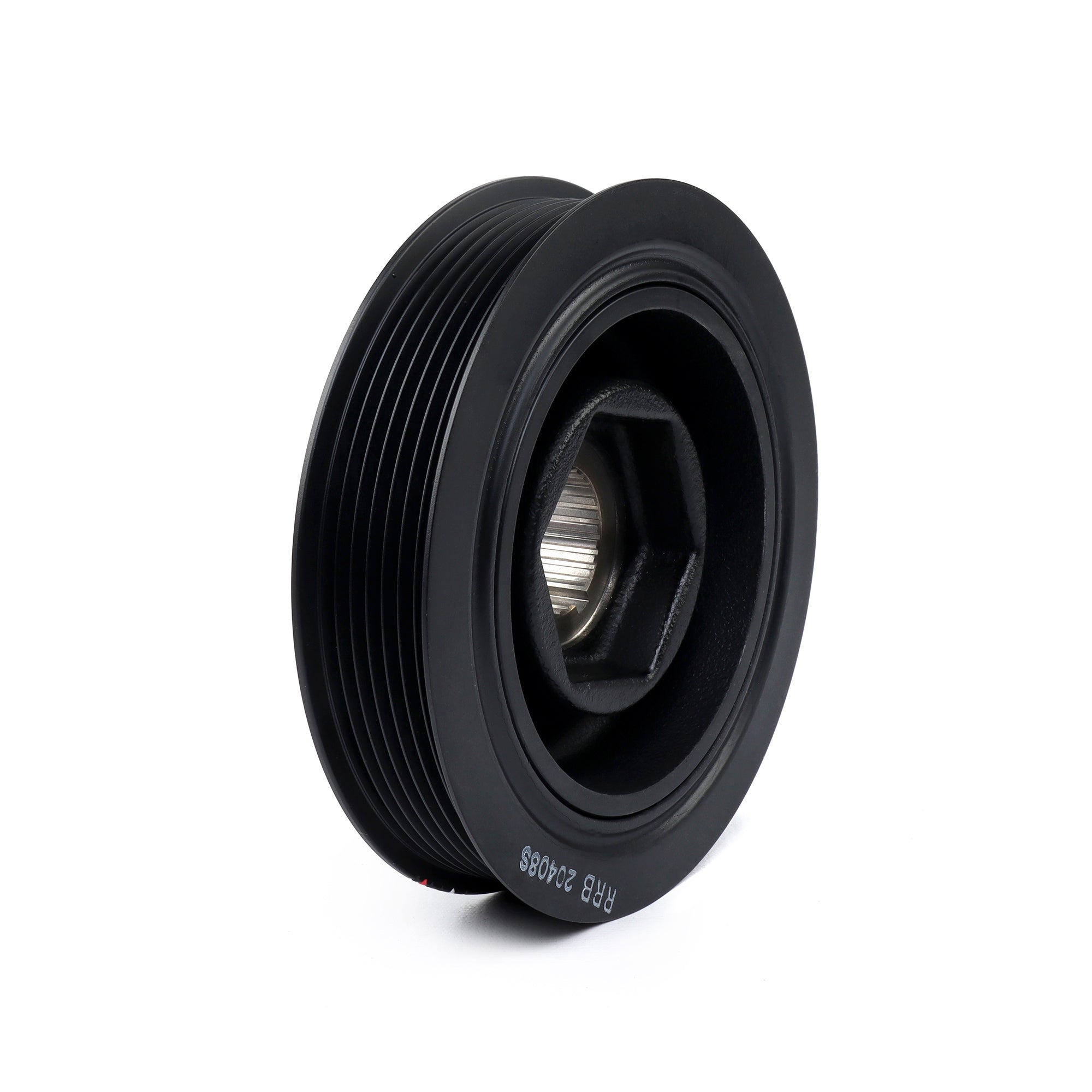 Honda K20A2/K20Z1/K20Z3 Crank Pulley 13810-RRB-A01