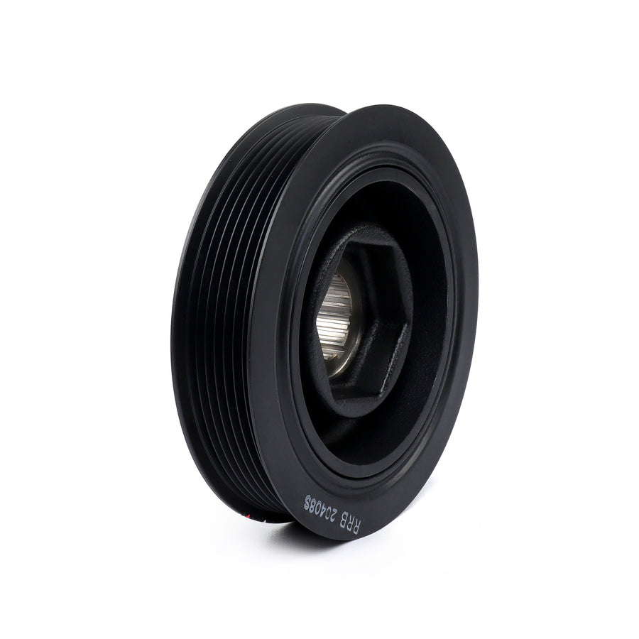 Honda K20A2/K20Z1/K20Z3 Crank Pulley 13810-RRB-A01