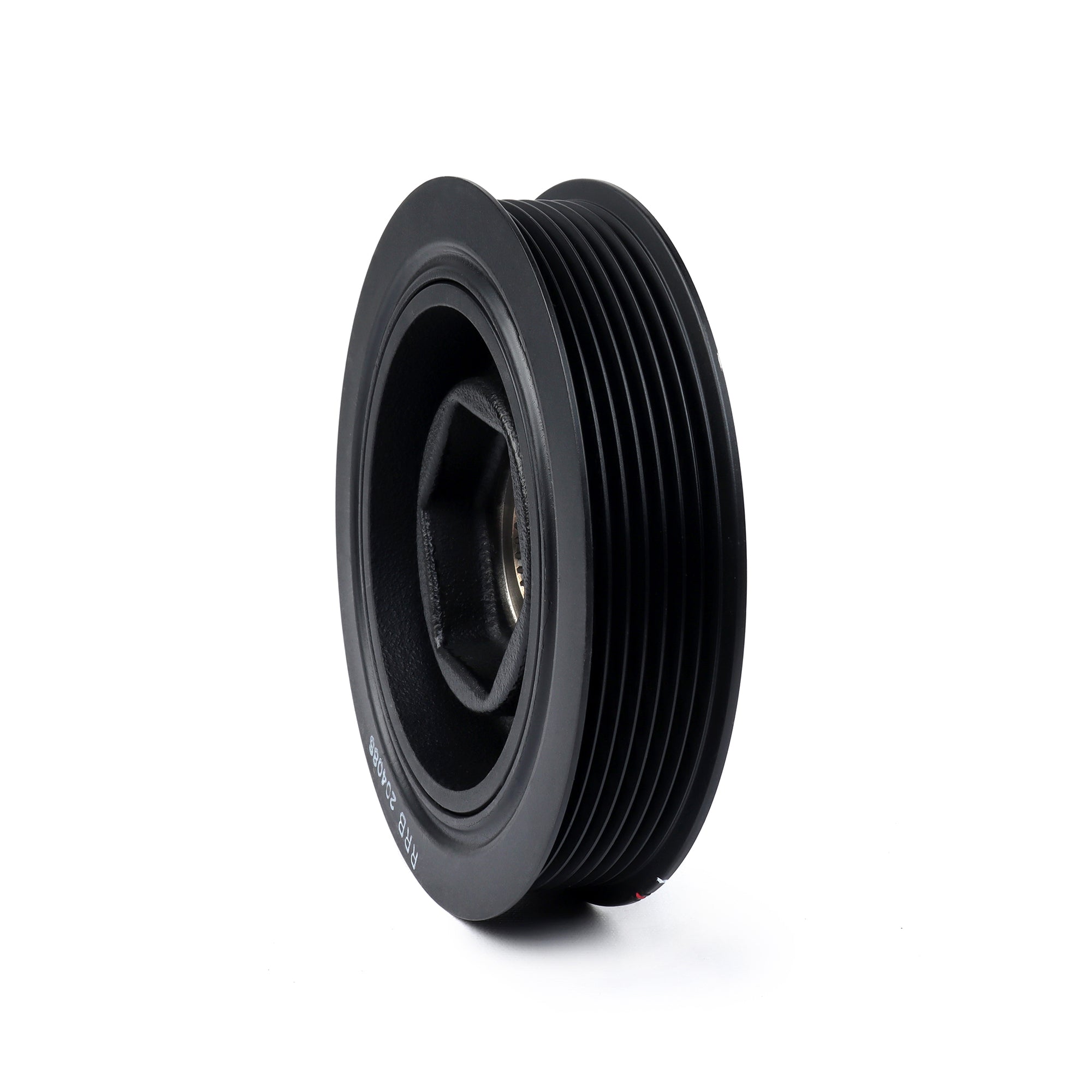 Honda K20A2/K20Z1/K20Z3 Crank Pulley 13810-RRB-A01