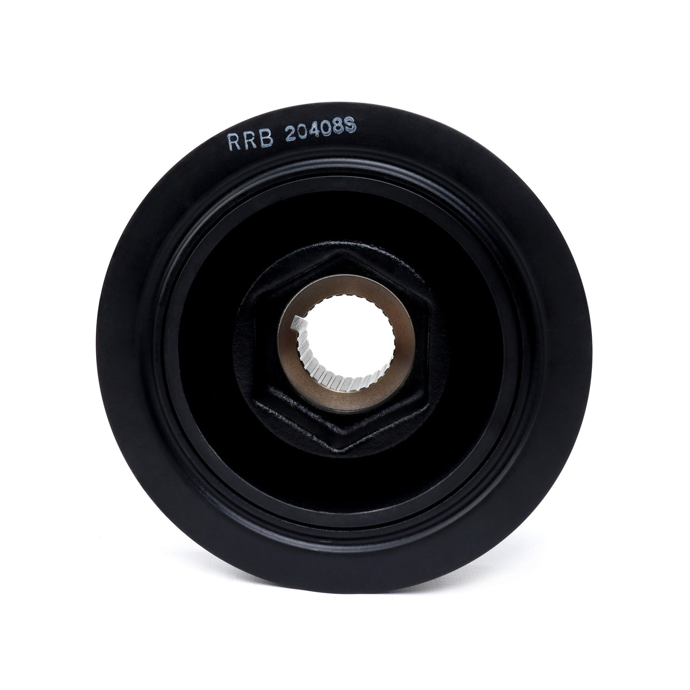 Honda K20A2/K20Z1/K20Z3 Crank Pulley 13810-RRB-A01