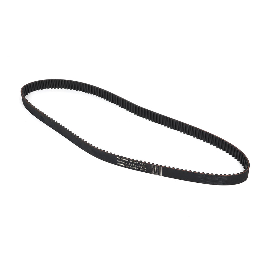 Honda H Series Timing Belt 14400-P13-014