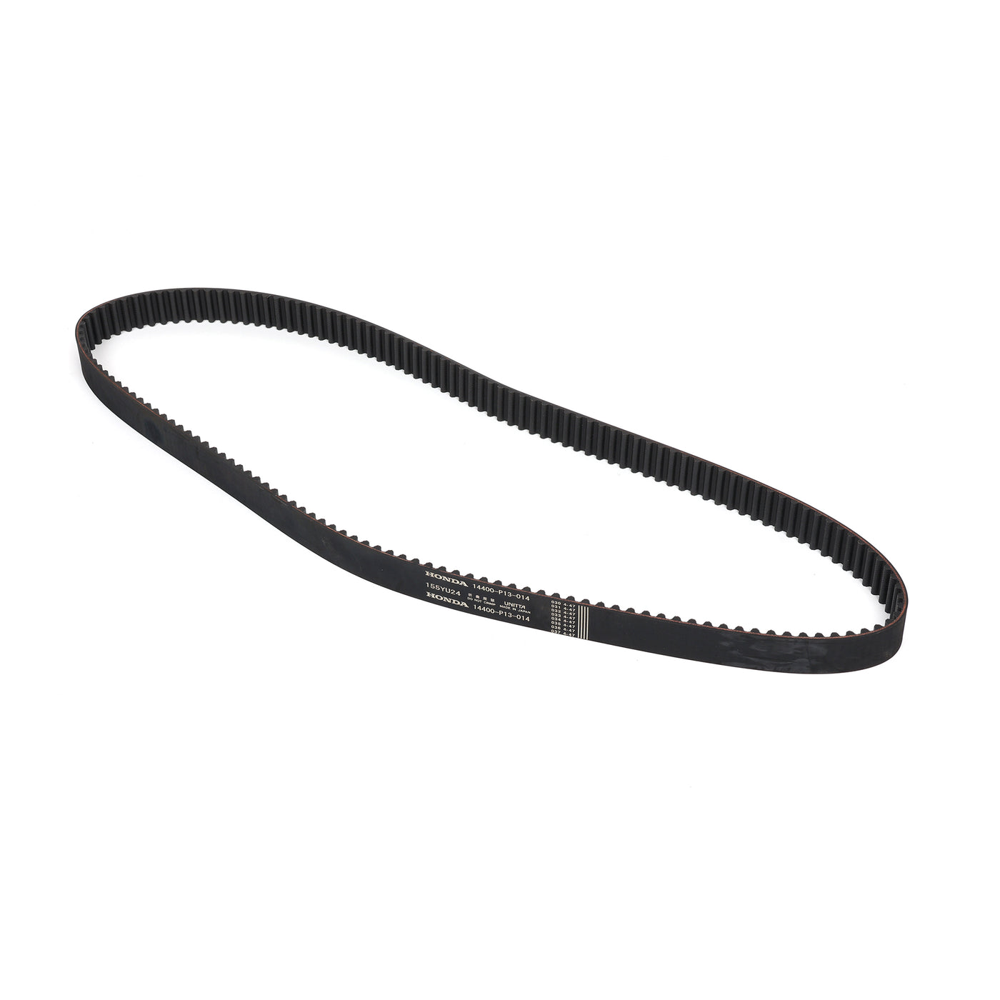 Honda H Series Timing Belt 14400-P13-014
