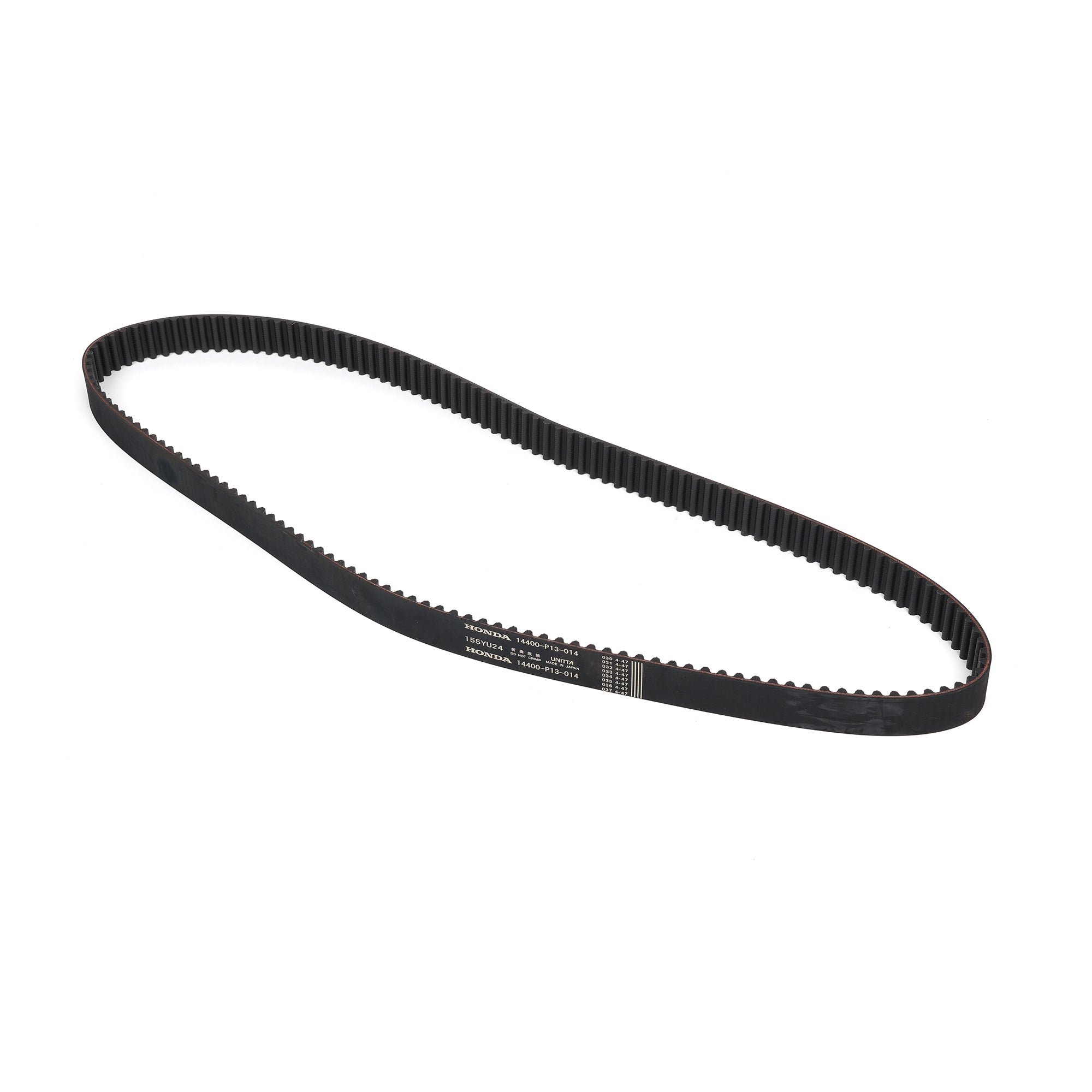 Honda H Series Timing Belt 14400-P13-014