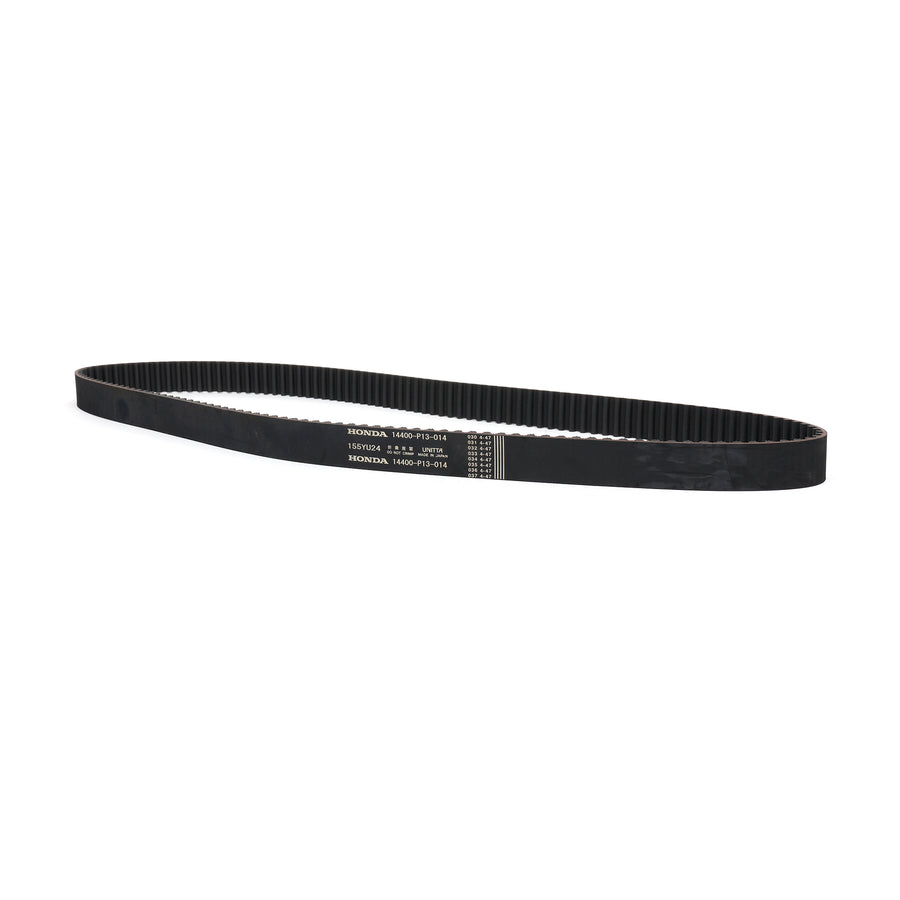 Honda H Series Timing Belt 14400-P13-014