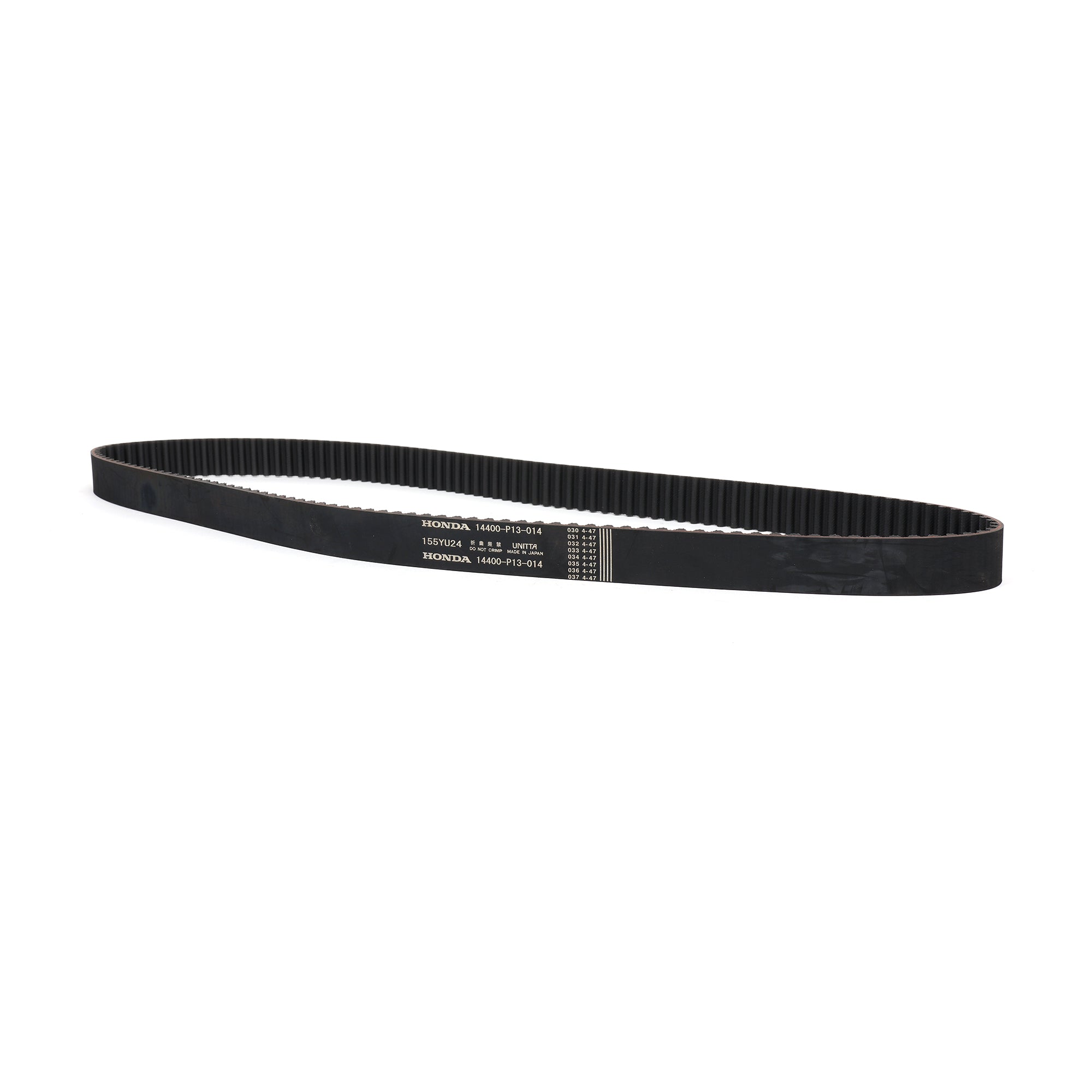 Honda H Series Timing Belt 14400-P13-014