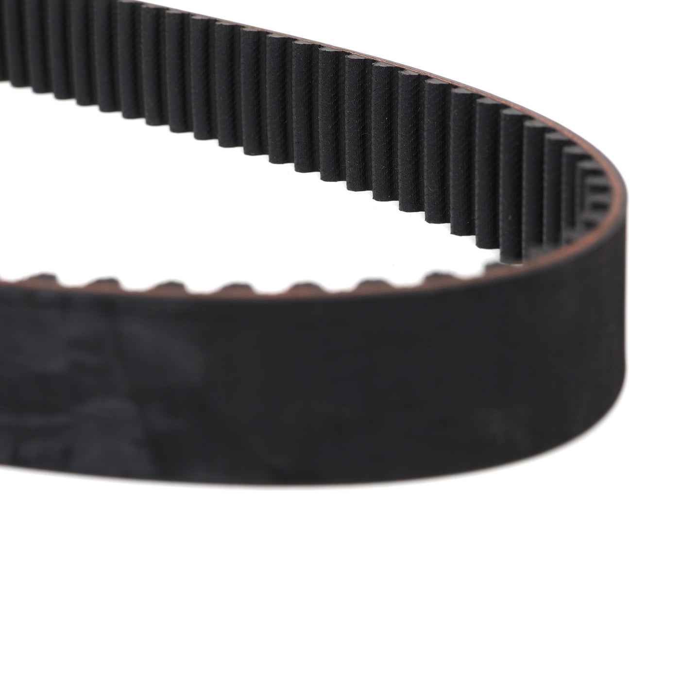 Honda H Series Timing Belt 14400-P13-014