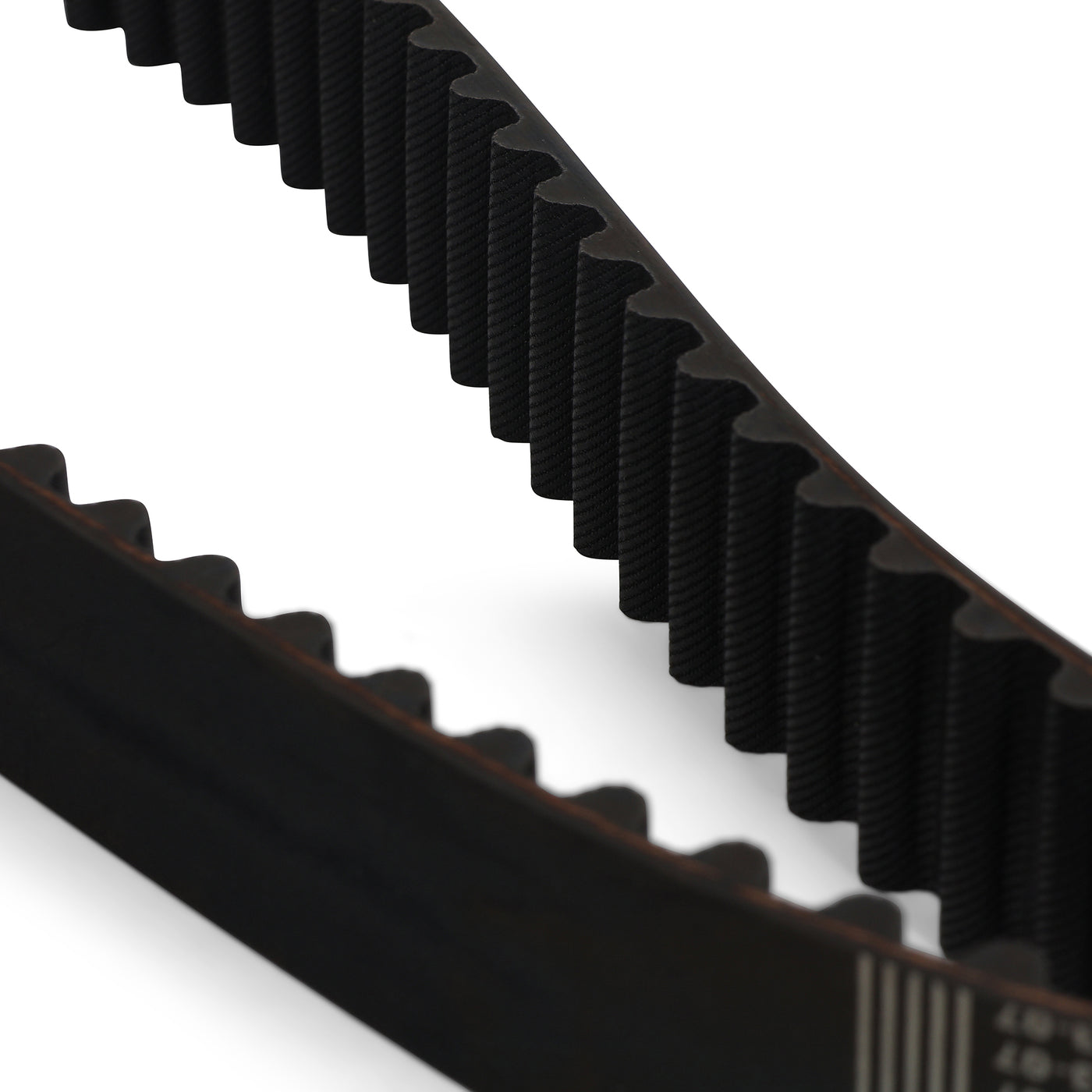 Honda B16 Timing Belt 14400-P2T-004