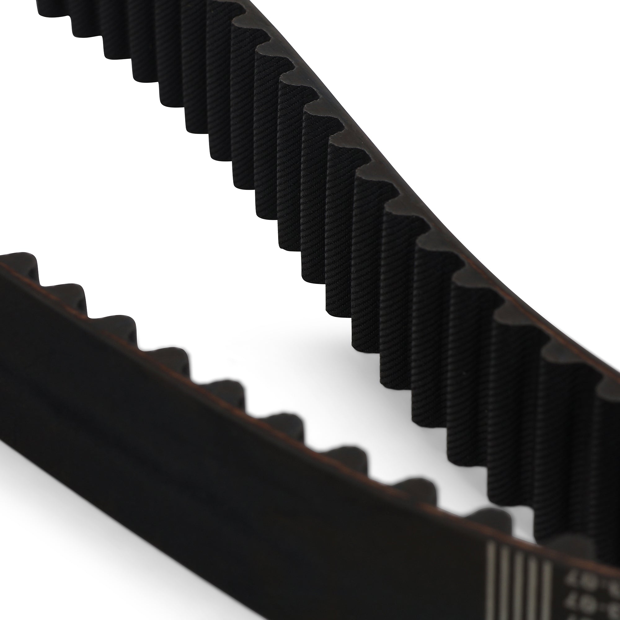 Honda B16 Timing Belt 14400-P2T-004