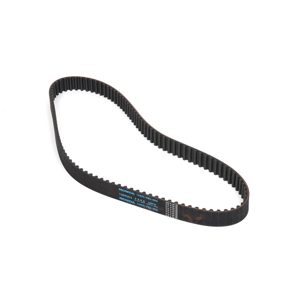 Honda D15B/D15ZC Timing Belt 14400-PM3-004
