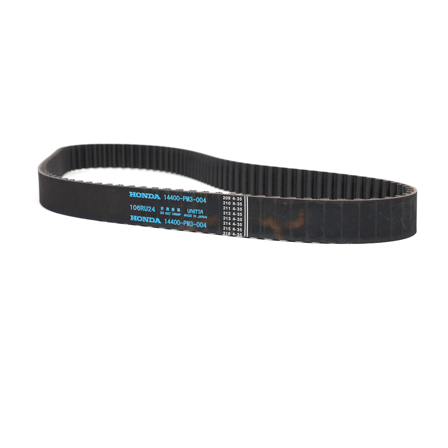 Honda D15B/D15ZC Timing Belt 14400-PM3-004