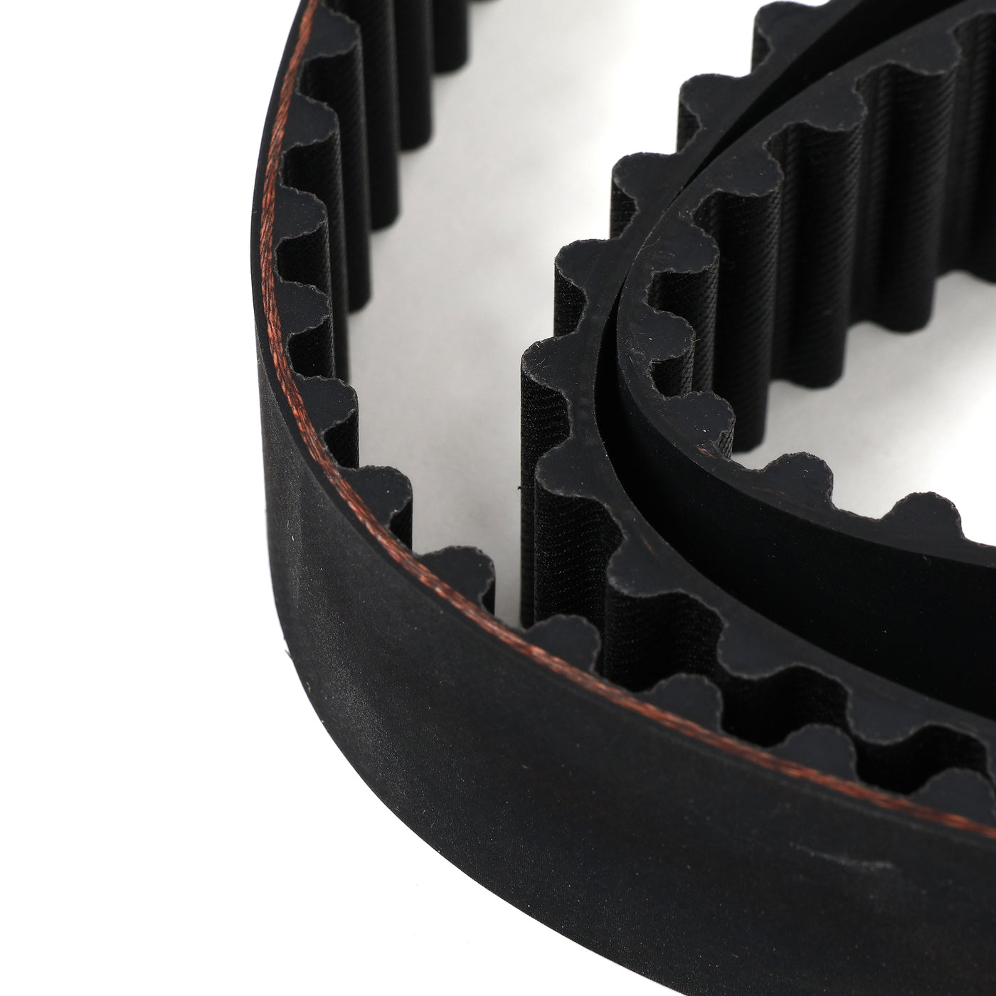 Honda C30A/C32B NSX Timing Belt 14400-PR7-A01