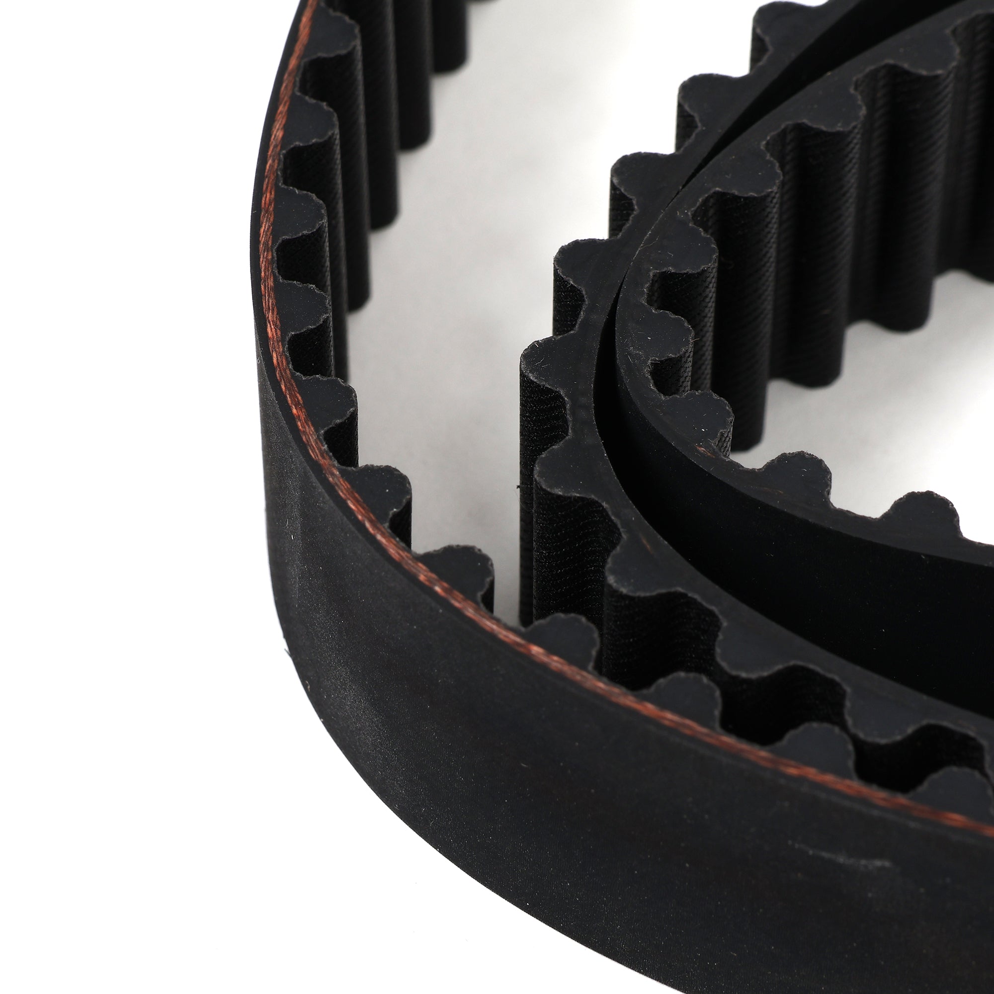 Honda C30A/C32B NSX Timing Belt 14400-PR7-A01