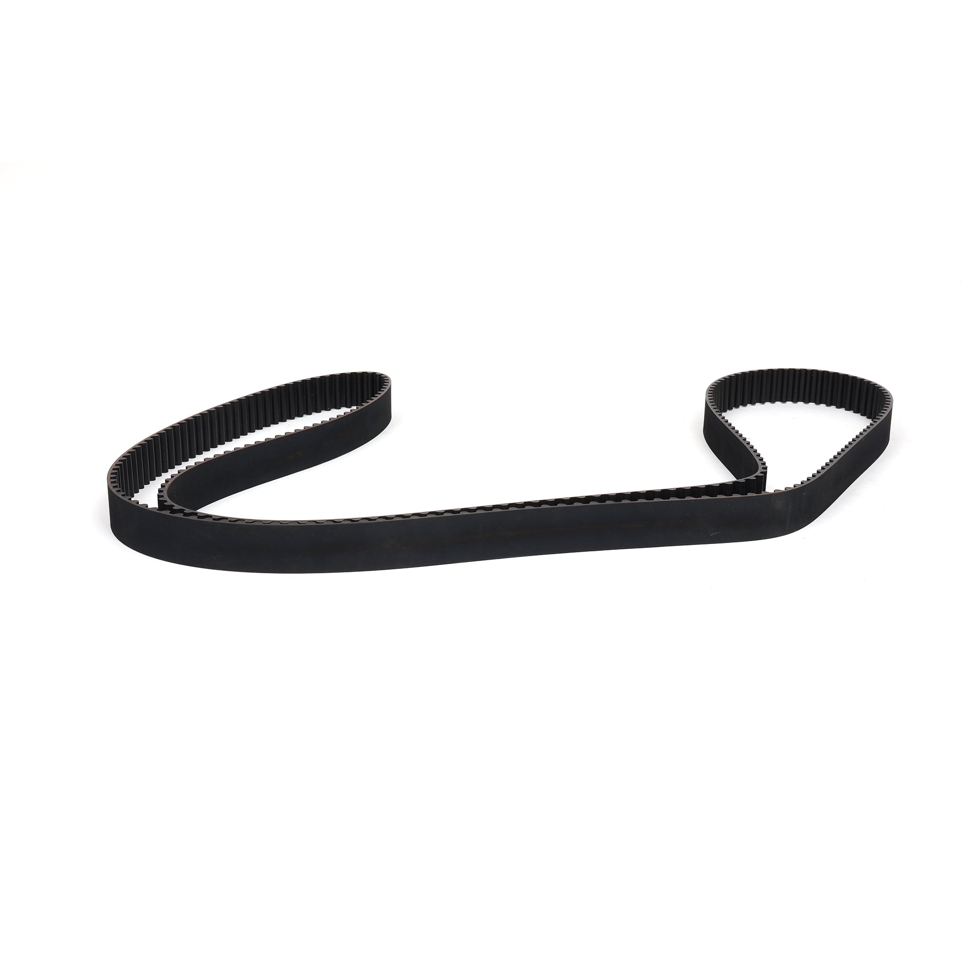 Honda C30A/C32B NSX Timing Belt 14400-PR7-A01